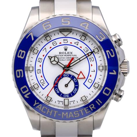 chrono24 rolex yacht|pre owned rolex watches.